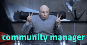 community-manager-meme.png